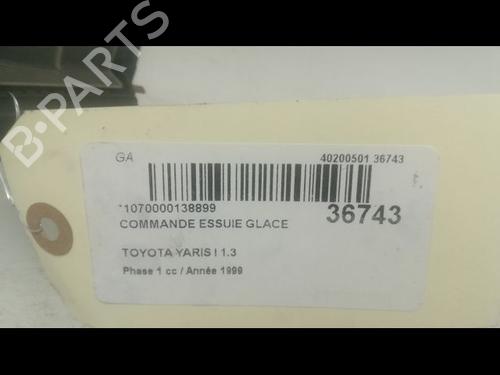 steering-column-stalk-toyota-yaris-_p1_-1999-2000-2001-2002-2003-2004-2005-23174609 main image