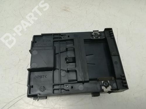 Used Card reader Card reader RENAULT MEGANE III Hatchback (BZ0/1_, B3_) 1.5 dCi (BZ0C) (90 hp) 9595085 9595085