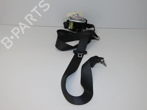 Front right belt tensioner NISSAN NOTE (E11, NE11) 1.5 dCi | BP31242524C88