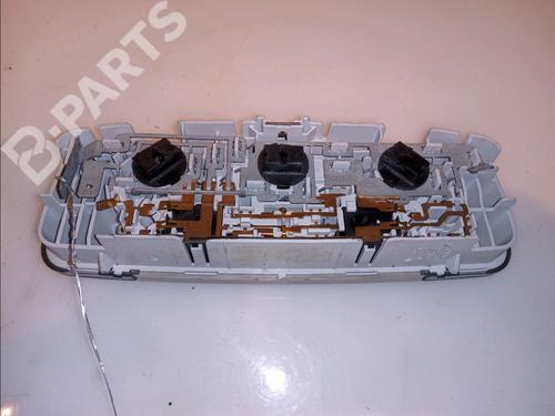 Interior roof light FORD B-MAX (JK) 1.0 EcoBoost | BP11103894I8 