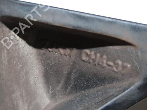 Fælk RENAULT CLIO V (B7_) 1.6 E-TECH 140 (B7MU) | BP36367598C45 - Image 5