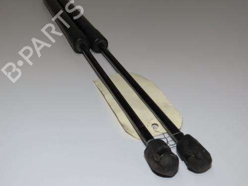 Used Tailgate lift support CITROËN C5 III Break (RW_) 2.0 HDi (136 hp) 15274075