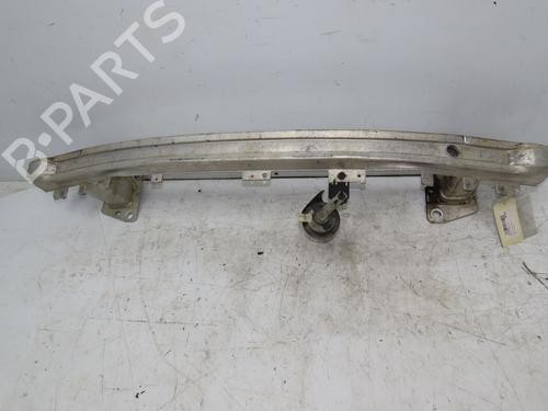 Used Front bumper reinforcement Front bumper reinforcement 28830876 28830876
