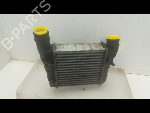 Other AUDI A4 B7 Avant (8ED) 2.0 TDI | BP14874462O1 