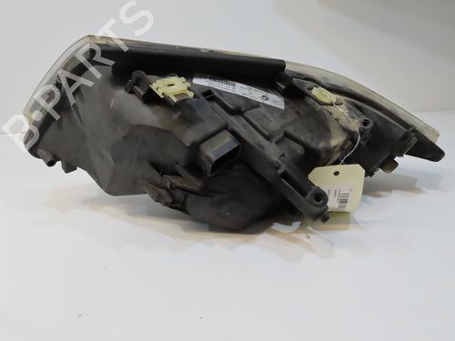 Right headlight BMW 3 Touring (E91) 320 i | BP36511113C29 - Image 2