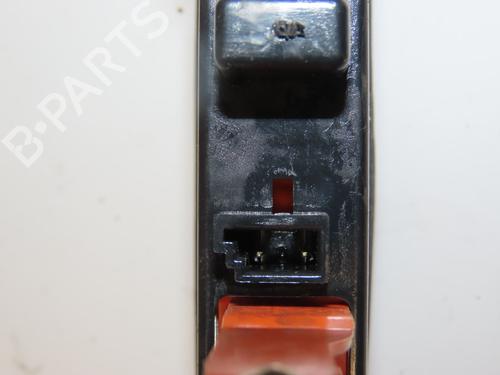 Third brake light CITROËN XSARA Break (N2) 2.0 HDI 90 | BP29415198L11 