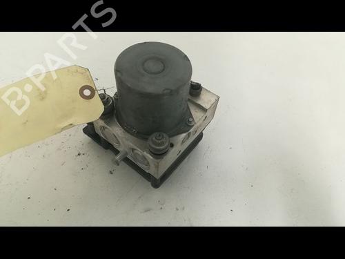 ABS pump CITROËN C4 I (LC_) 1.6 16V | BP9605240M43