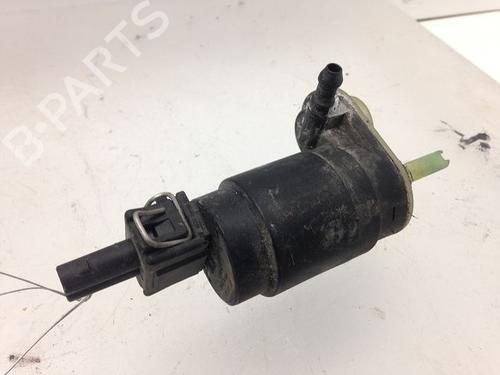 Used Washer pump Washer pump 36496076 36496076