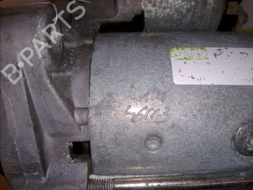 Starter OPEL COMBO Box Body/MPV 1.3 CDTI 16V | BP14950352M8 - Image 5
