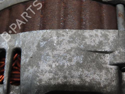 Alternator CITROËN C3 II (SC_) 1.4 VTi 95 | BP39217287M7 - Image 5