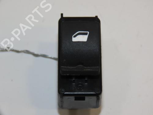 Switch PEUGEOT 208 I (CA_, CC_) 1.2 VTi 68 / PureTech 68 | BP26381254I30 