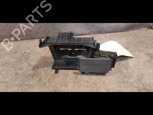 Used Front right interior door handle Front right interior door handle 9615772 9615772