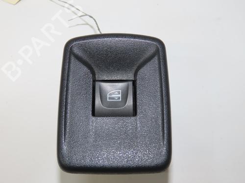 Used Switch Switch DACIA SANDERO II 1.0 SCe 75 (B8JC, B8JD, B8NC) (73 hp) 33132537 33132537