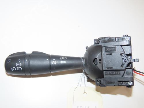 Devioluci RENAULT TRAFIC III Van (FG_) 1.6 dCi 125 (FGMH) | BP28967854I23 