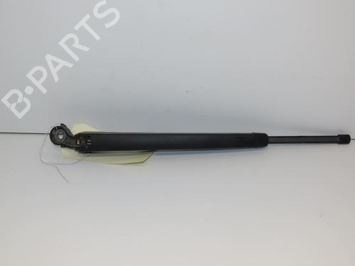 bagrudeviskerarm-seat-ateca-kh7-khp-2016-28832924 main image