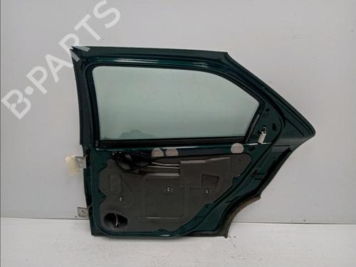 Used Right rear door CITROËN XSARA (N1) 1.6 16V (109 hp) 23176899