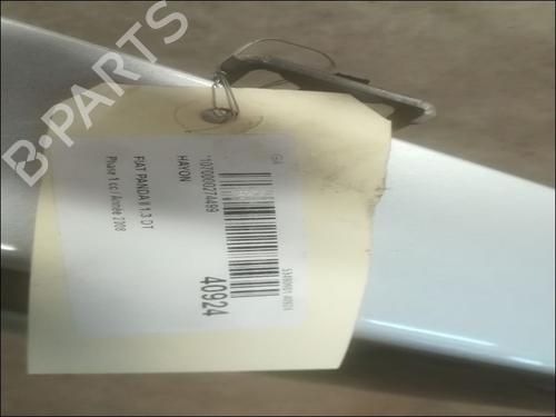 BP9613394C6 main image