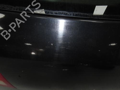 Used Tailgate AUDI A6 Allroad C6 (4FH) 3.0 TDI quattro (233 hp) 28832139