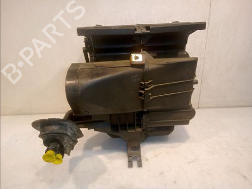 Heater matrix box CITROËN SAXO (S0, S1) 1.6 | BP14950513M61 