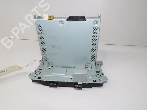 Radio VW POLO V (6R1, 6C1) 1.4 TDI | BP32354735E6