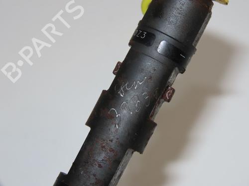 Injector DACIA DUSTER (HS_) 1.5 dCi (HSAJ) | BP33477505M100 - Image 4