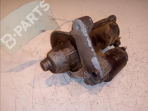 Starter FORD FIESTA VI (CB1, CCN) 1.4 TDCi | BP11099155M8 