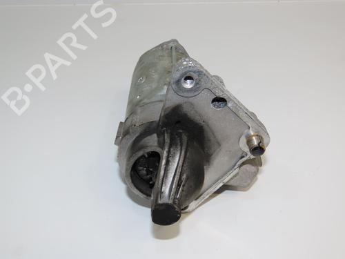 Starter PEUGEOT 5008 (0U_, 0E_) 1.6 HDi | BP30867314M8 - Image 4