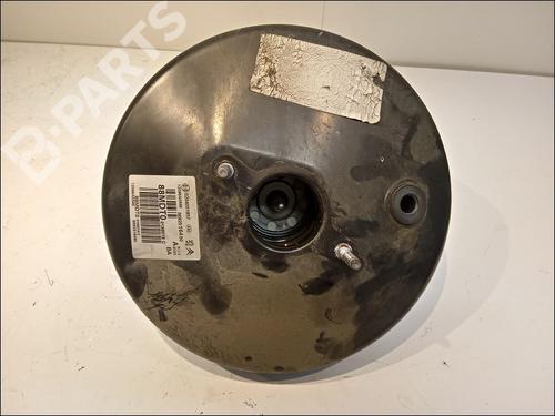 Used Servo brake Servo brake PEUGEOT 308 I (4A_, 4C_) 1.6 HDi (90 hp) 11100549 11100549