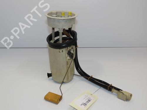 Used Fuel pump RENAULT CLIO III (BR0/1, CR0/1) 1.5 dCi (88 hp) 28828727