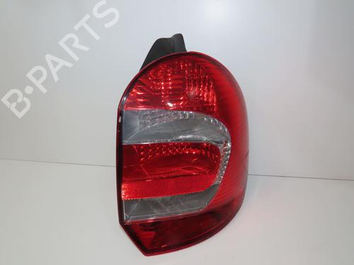 right-taillight-renault-modus-grand-modus-fjp0_-2004-32716254 main image