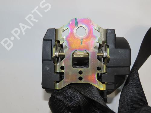 rear-right-belt-tensioner-ford-mondeo-iii-b5y-2000-2001-2002-2003-2004-2005-2006-2007-36310485 main image