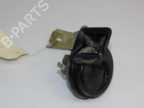 Toeter RENAULT CLIO II (BB_, CB_) 1.2 (BB0A, BB0F, BB10, BB1K, BB28, BB2D, BB2H, CB0A,... | BP30767425E13 