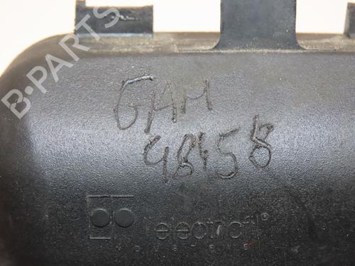 Ignition coil PEUGEOT 306 Hatchback (7A, 7C, N3, N5) 1.6 | BP16555583M94 