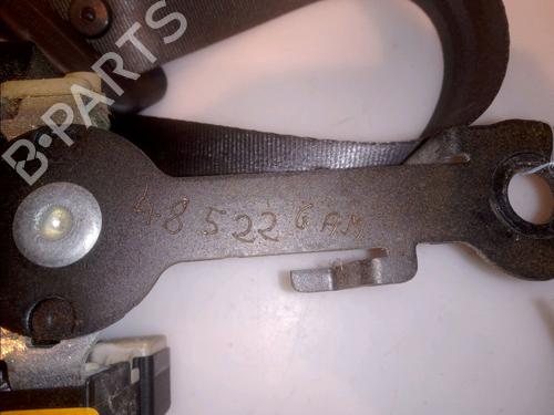 front-right-belt-tensioner-renault-clio-ii-bb_-cb_-15-dci-bc2j-8200068564-1998-1999-2000-2001-2002-2003-2004-2005-2006-2007-2008-2009-2010-2011-2012-2013-2014-2015-2016-15199763 main image