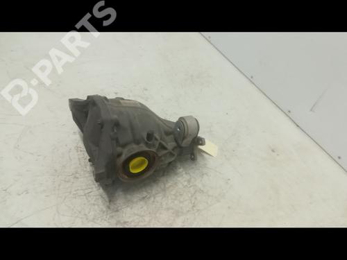 Used Rear differential MERCEDES-BENZ E-CLASS Coupe (C207) E 350 CDI (207.322) (231 hp) 9598891
