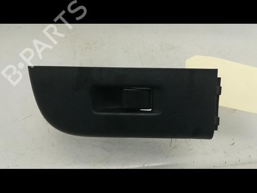 Used Switch Switch HONDA LOGO (GA) 1.3 (GA3) (65 hp) 23175472 23175472