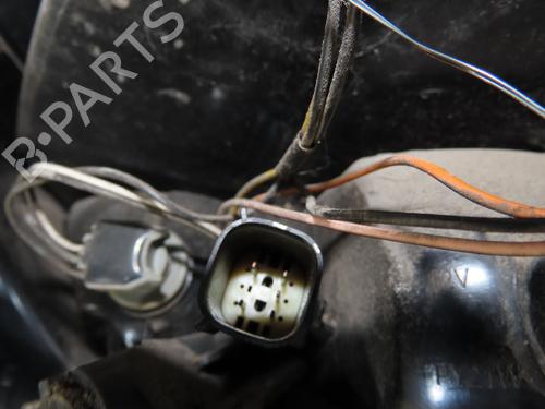 Left taillight FORD FOCUS III 1.0 EcoBoost | BP38972906C34 - Image 3