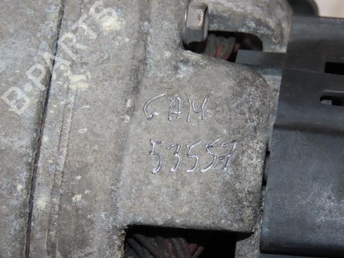 Used Alternator CITROËN C3 I (FC_, FN_) 1.4 i (73 hp) 28829127