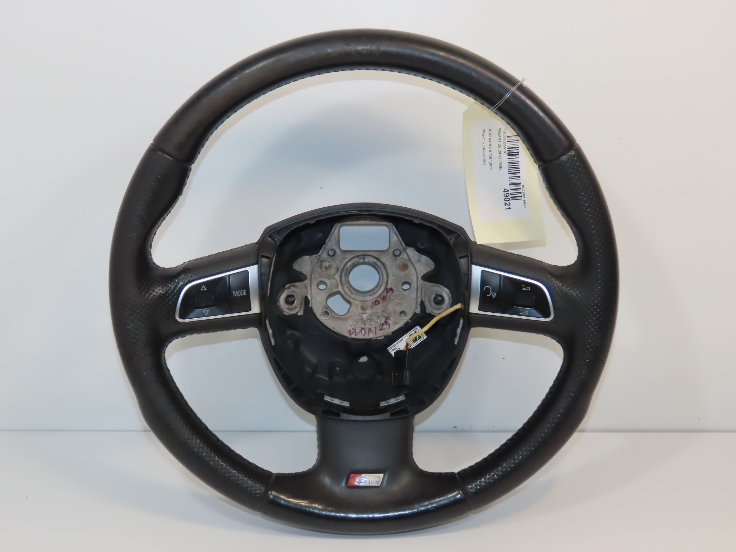 volante-usato-audi-a4-b8-8k2-2-0-tdi-19497934-b-parts