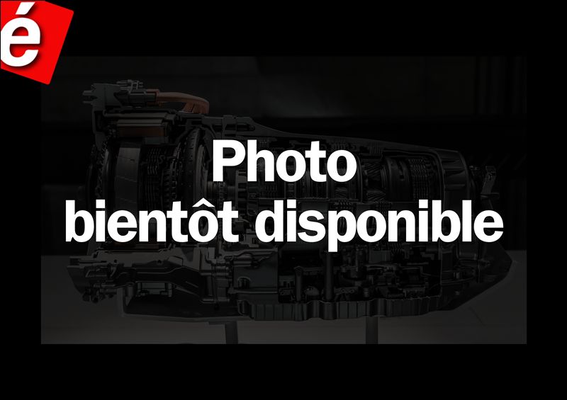 OBJECTIF SCHNEIDER KREUZNACH G claron W A 11 / 270 n° 13228603 a vis EUR 50,00 - FR