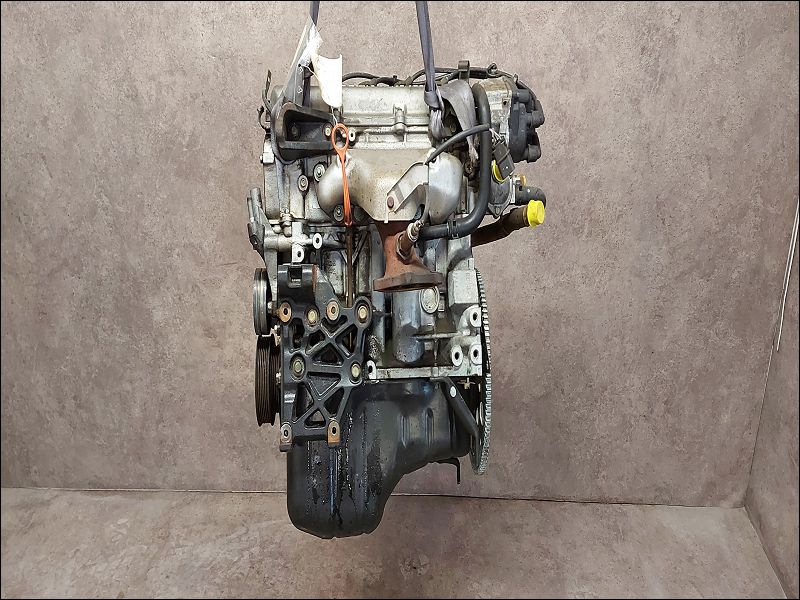 22100-99B0A Distributeur D'allumage Pour Nissan Micra II K11 1.0i 16V