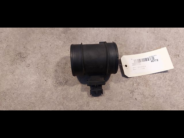 Air Con Condenser Fits ALFA ROMEO MITO 955 1.3D 16 To 18 AC - View #11