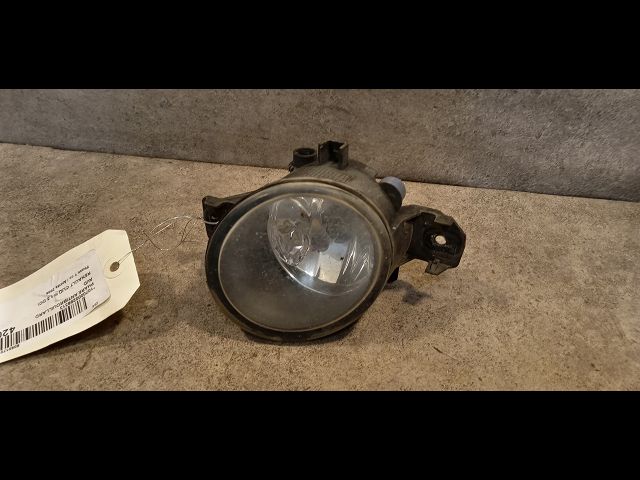 Kit De Faros Delanteros Led H11 Luz Antiniebla Ámbar Para In | Cuotas