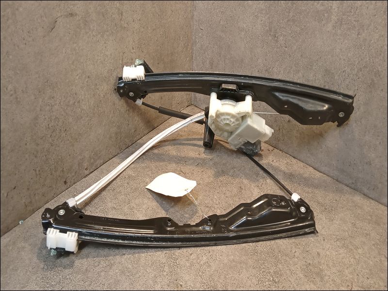 Bremsbeläge Vorne PEUGEOT 308 SW II (LC_, LJ_, LR_ Produktbild-Vorschau 13