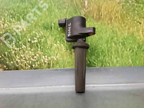 Used Ignition coil FORD FOCUS II (DA_, HCP, DP) [2004-2013]  3715914