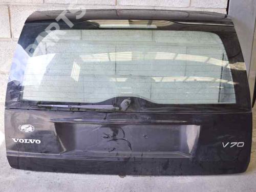 Bakluke CC/Kombi-Kupé VOLVO V70 II (285)  | BP850217C6 