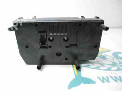 Climate control CITROËN XSARA PICASSO (N68)  | BP3698243I5 