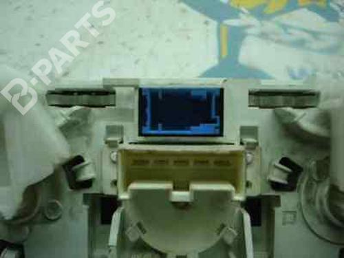 Commande Chauffage OPEL CORSA D (S07)  | BP3698116I5 
