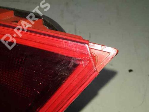Right taillight SEAT LEON (1P1) 1.6 TDI | BP61289C35 - Image 2