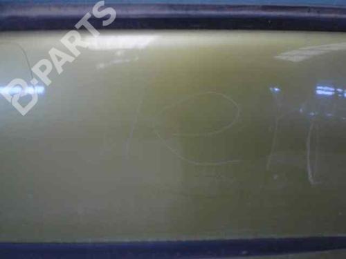 Used Left rear door OPEL CORSA B (S93) [1993-2009]  21362